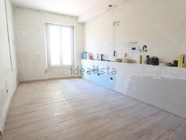 Appartamento in vendita di 42 m² in Piazza San Marco
