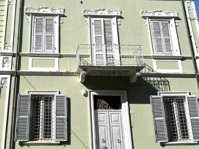 Appartamento in vendita di 42 m² in Piazzale Giacomo Matteotti
