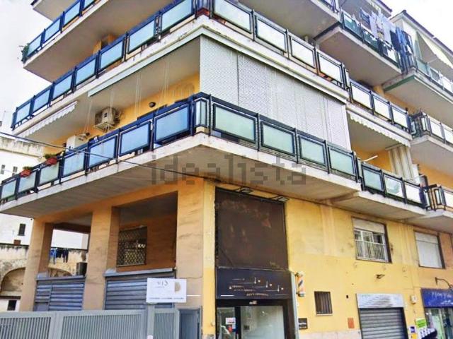 Appartamento in vendita di 42 m² in Strada Tavernola, 88