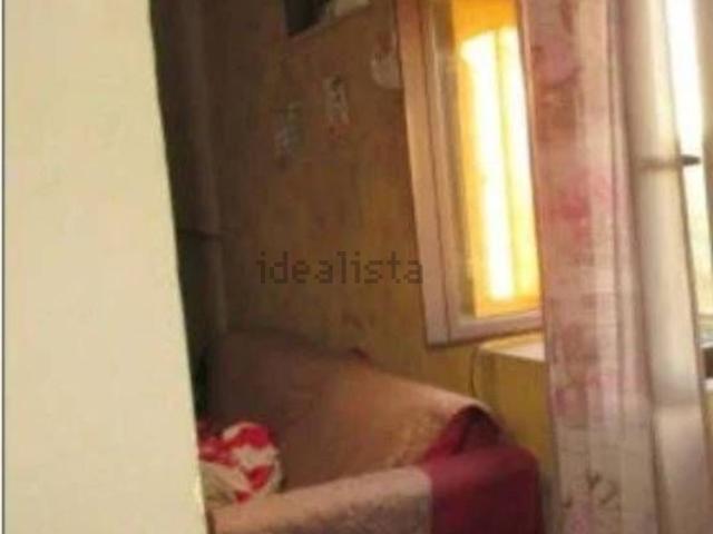 Appartamento in vendita di 42 m² in Strada Collina, 26