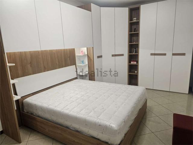 Appartamento in vendita di 42 m² in Strada della Val di Serra