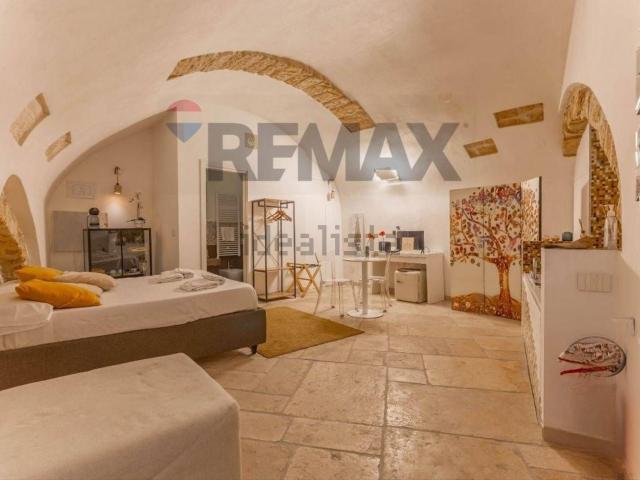 Appartamento in vendita di 42 m² in Strada Dietro Tresca, 12