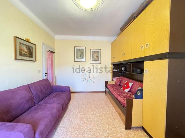 Appartamento in vendita di 42 m² in Strada Monte Pietravecchia, 2