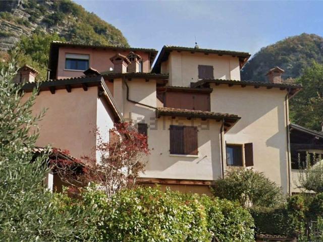 Appartamento in vendita di 42 m² in Strada Provinciale 72