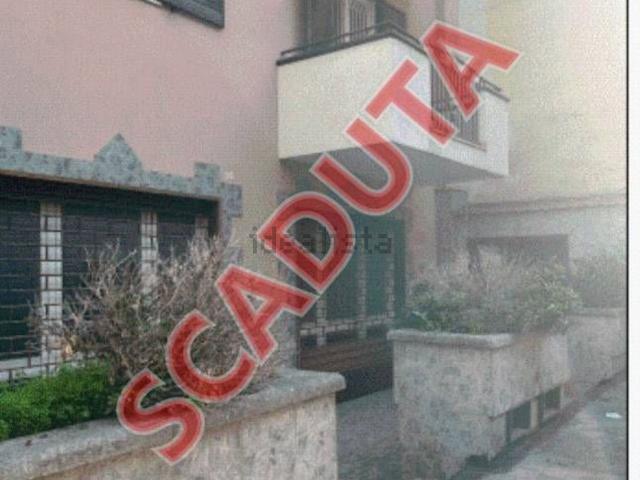 Appartamento in vendita di 42 m² in Strada Provinciale 13