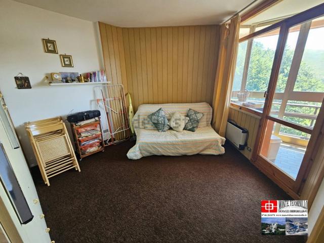 Appartamento in vendita di 42 m² in Strada Provinciale 10