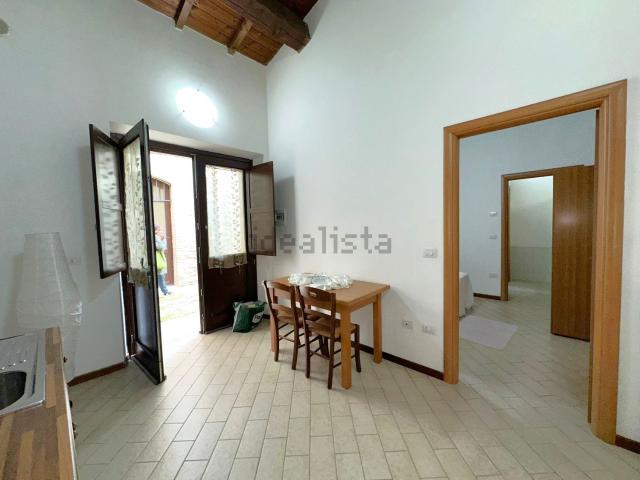 Appartamento in vendita di 42 m² in Strada Statale Valnerina, 9