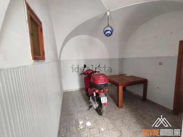 Appartamento in vendita di 42 m² in Via TOLEDO