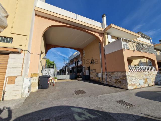 Appartamento in vendita di 42 m² in Via Torre dell&apos Amore, 31