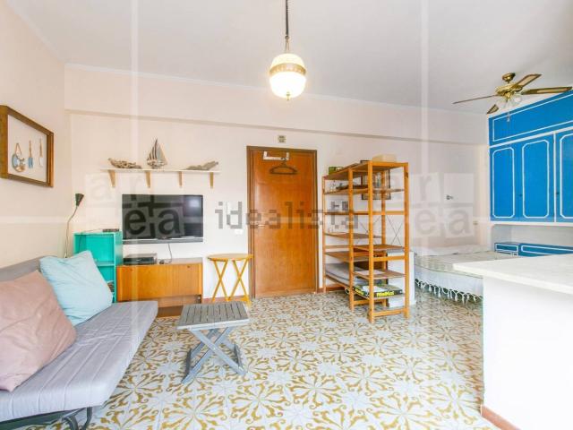 Appartamento in vendita di 42 m² in Via Traunreut, 54