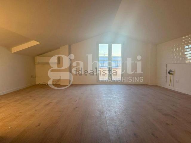 Appartamento in vendita di 42 m² in Via Tremiti