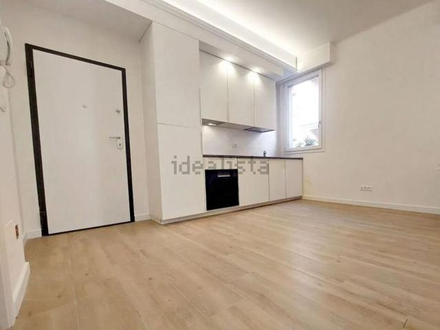 Appartamento in vendita di 42 m² in Via Tullo Golfarelli, 6