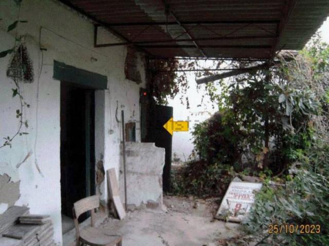 Appartamento in vendita di 42 m² in Via Umberto I