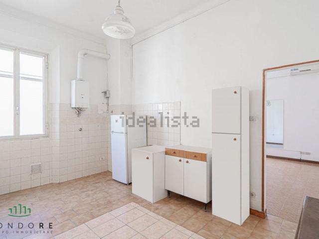 Appartamento in vendita di 42 m² in Via Verde