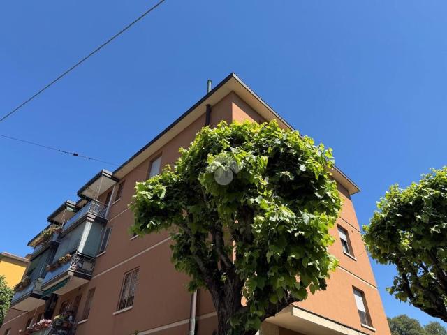 Appartamento in vendita di 42 m² in Via Vezza, 32