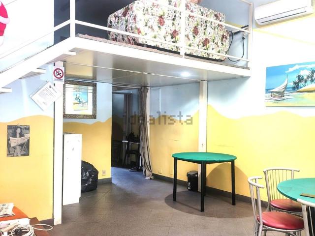 Appartamento in vendita di 42 m² in Via Villar, 56