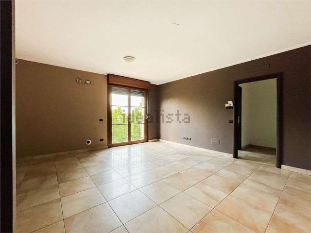 Appartamento in vendita di 42 m² in Via Visconti
