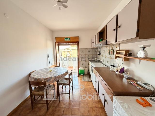 Appartamento in vendita di 42 m² in Via XXV Aprile