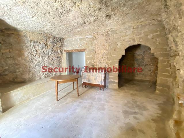 Appartamento in vendita di 42 m² in Via Agatocle