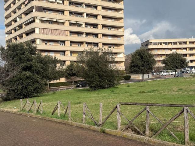 Appartamento in vendita di 42 m² in Via Adolfo Celi