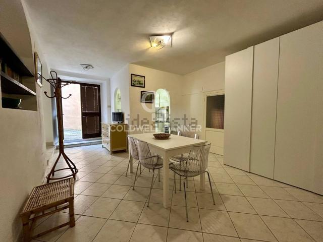 Appartamento in vendita di 42 m² in Via Aia Grande