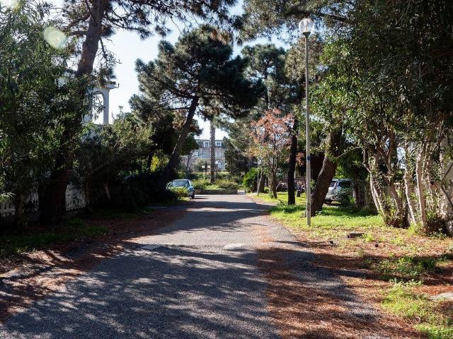 Appartamento in vendita di 42 m² in Via Aldo Moro