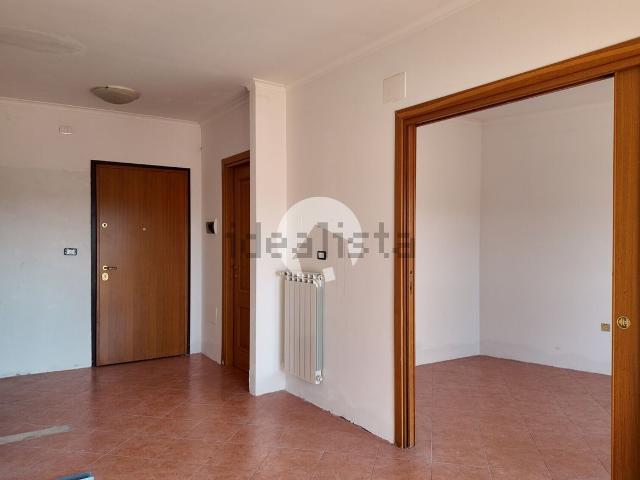 Appartamento in vendita di 42 m² in Via Alessandro Vivenza, 21