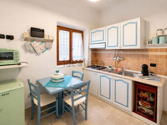 Appartamento in vendita di 42 m² in Via Amsicora, 18