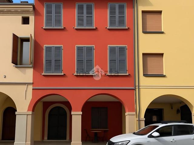 Appartamento in vendita di 42 m² in Via Andrea Costa, 10