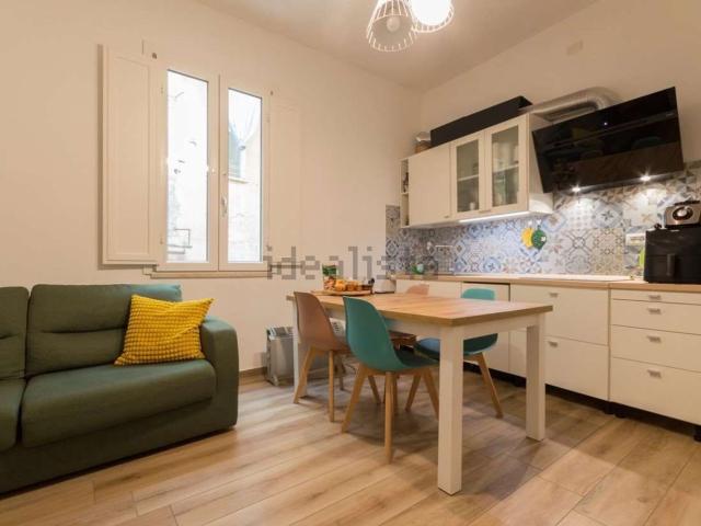 Appartamento in vendita di 42 m² in Via Anglona, 8