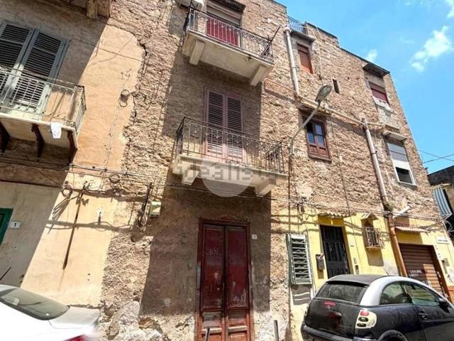 Appartamento in vendita di 42 m² in Via Antonio Cassarino, 1