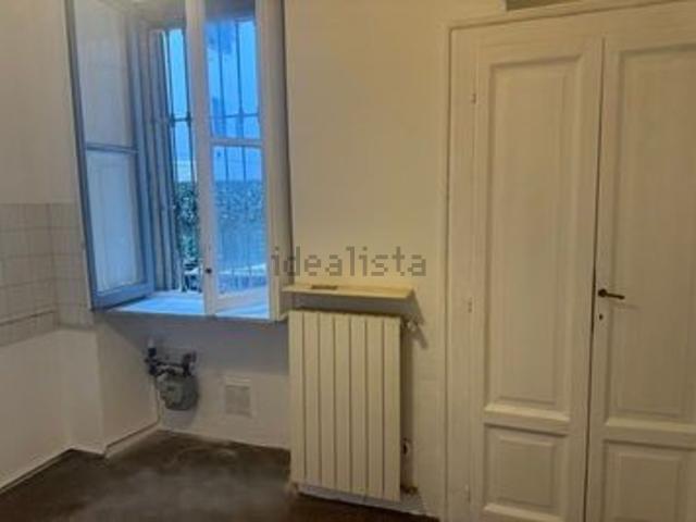 Appartamento in vendita di 42 m² in Via Arnolfo di Cambio, 1