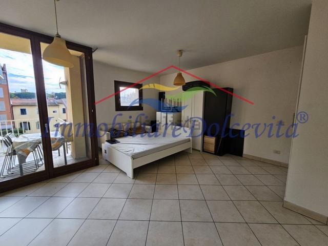 Appartamento in vendita di 42 m² in Via Arnolfo, 18