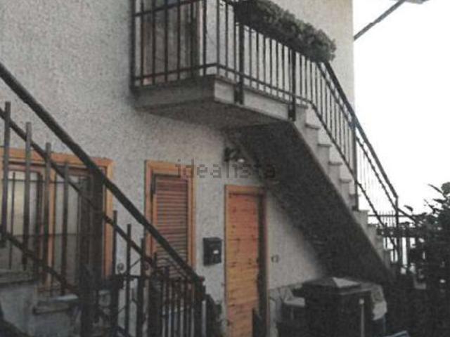 Appartamento in vendita di 42 m² in Via Bací