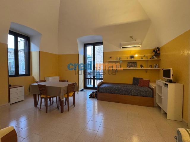 Appartamento in vendita di 42 m² in Via Bari
