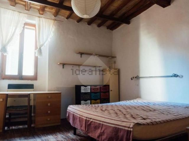 Appartamento in vendita di 42 m² in Via Bella