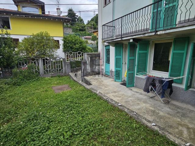 Appartamento in vendita di 42 m² in Via Bertogna
