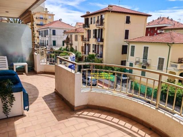 Appartamento in vendita di 42 m² in Via Cabagni Baccini