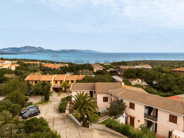 Appartamento in vendita di 42 m² in Via Cala Sabina