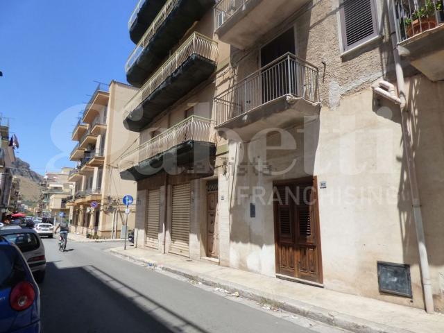 Appartamento in vendita di 42 m² in Via Carà, 142