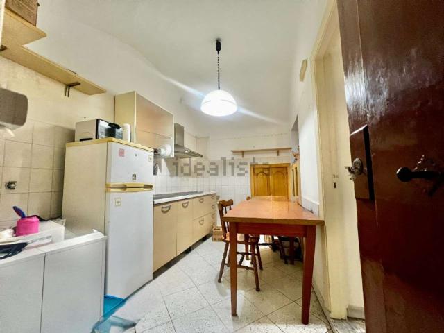 Appartamento in vendita di 42 m² in Via Casa Imperato Inferiore