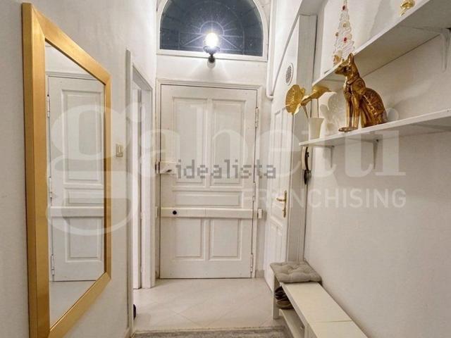 Appartamento in vendita di 42 m² in Via Cesare Battisti, 19