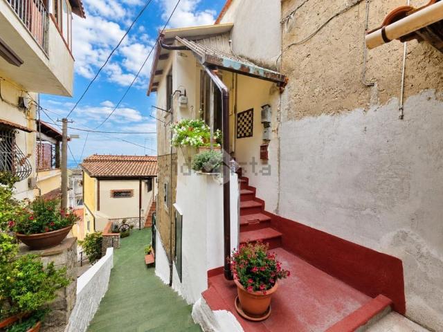 Appartamento in vendita di 42 m² in Via Comunale Guantai Ad Orsolone, 178