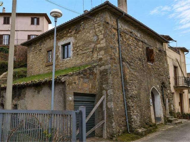 Appartamento in vendita di 42 m² in Via Col di Lana, 26