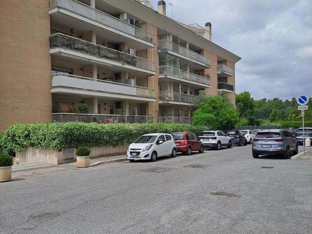 Appartamento in vendita di 42 m² in Via Colonnello Tommaso Masala
