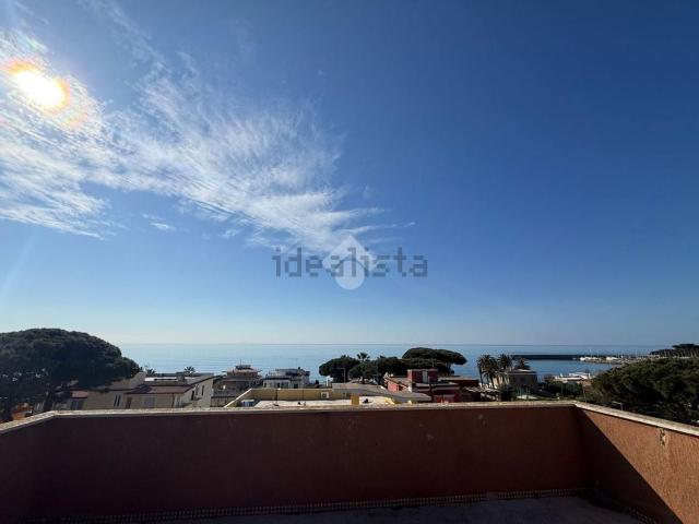 Appartamento in vendita di 42 m² in Via Corallo, 9