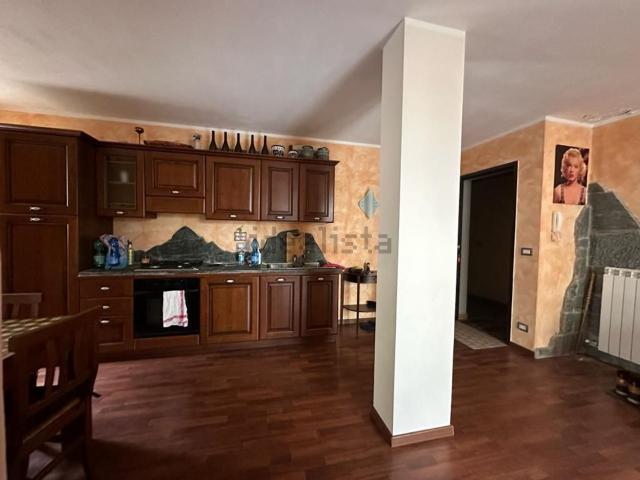Appartamento in vendita di 42 m² in Via Corona Boreale