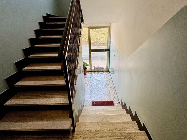 Appartamento in vendita di 42 m² in Via Cristoforo Colombo, 67