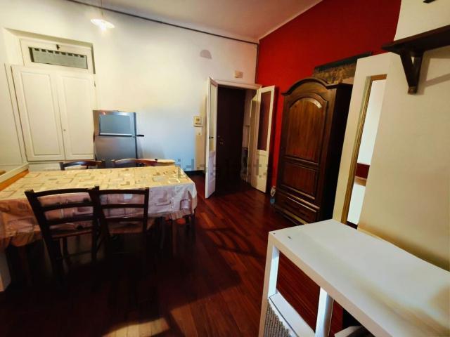 Appartamento in vendita di 42 m² in Via Dante Alighieri