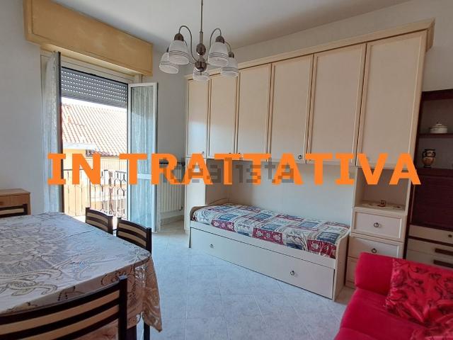Appartamento in vendita di 42 m² in Via Dalmazia